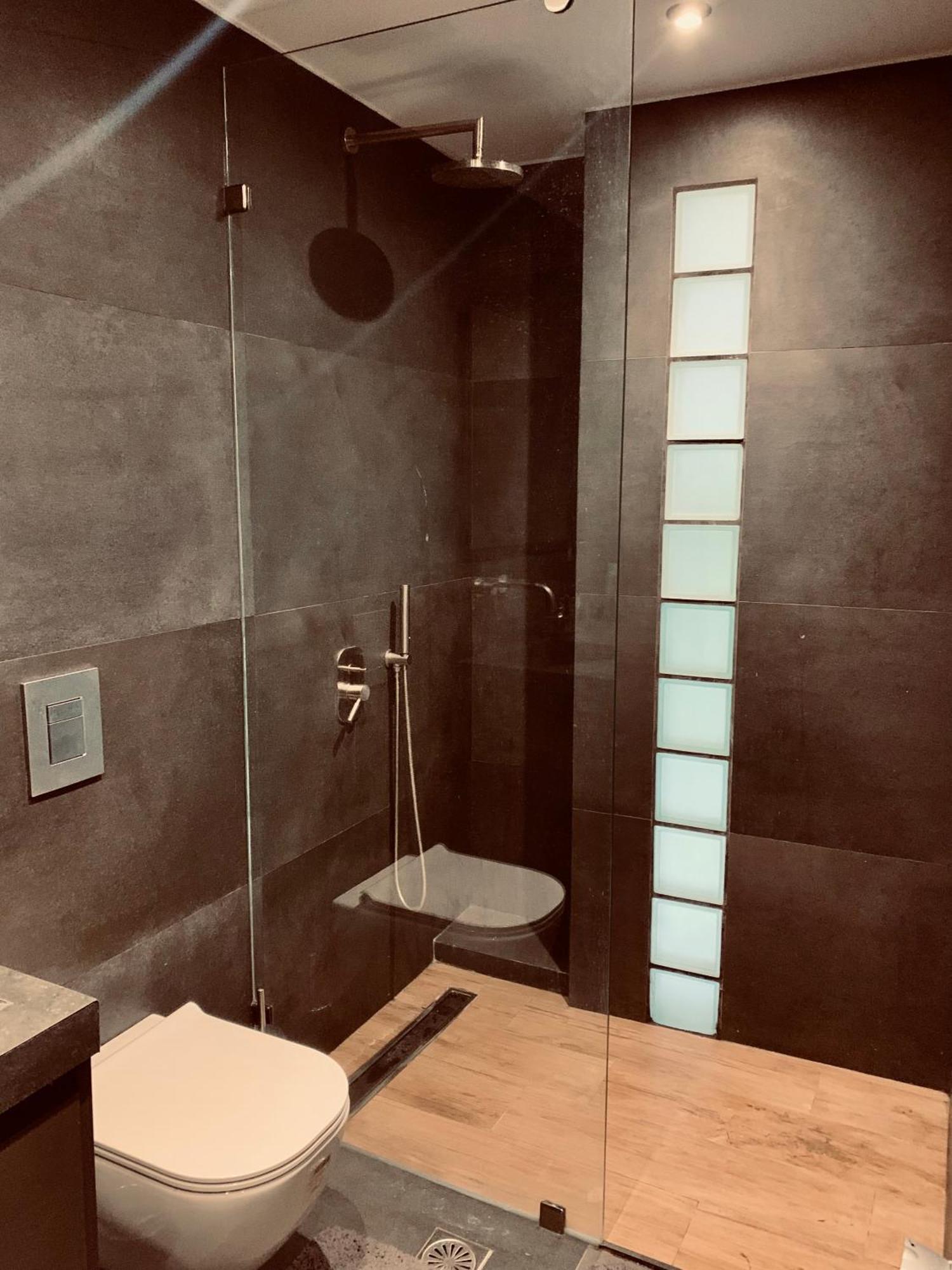 Olympian Zeus Apartments Athén Kültér fotó