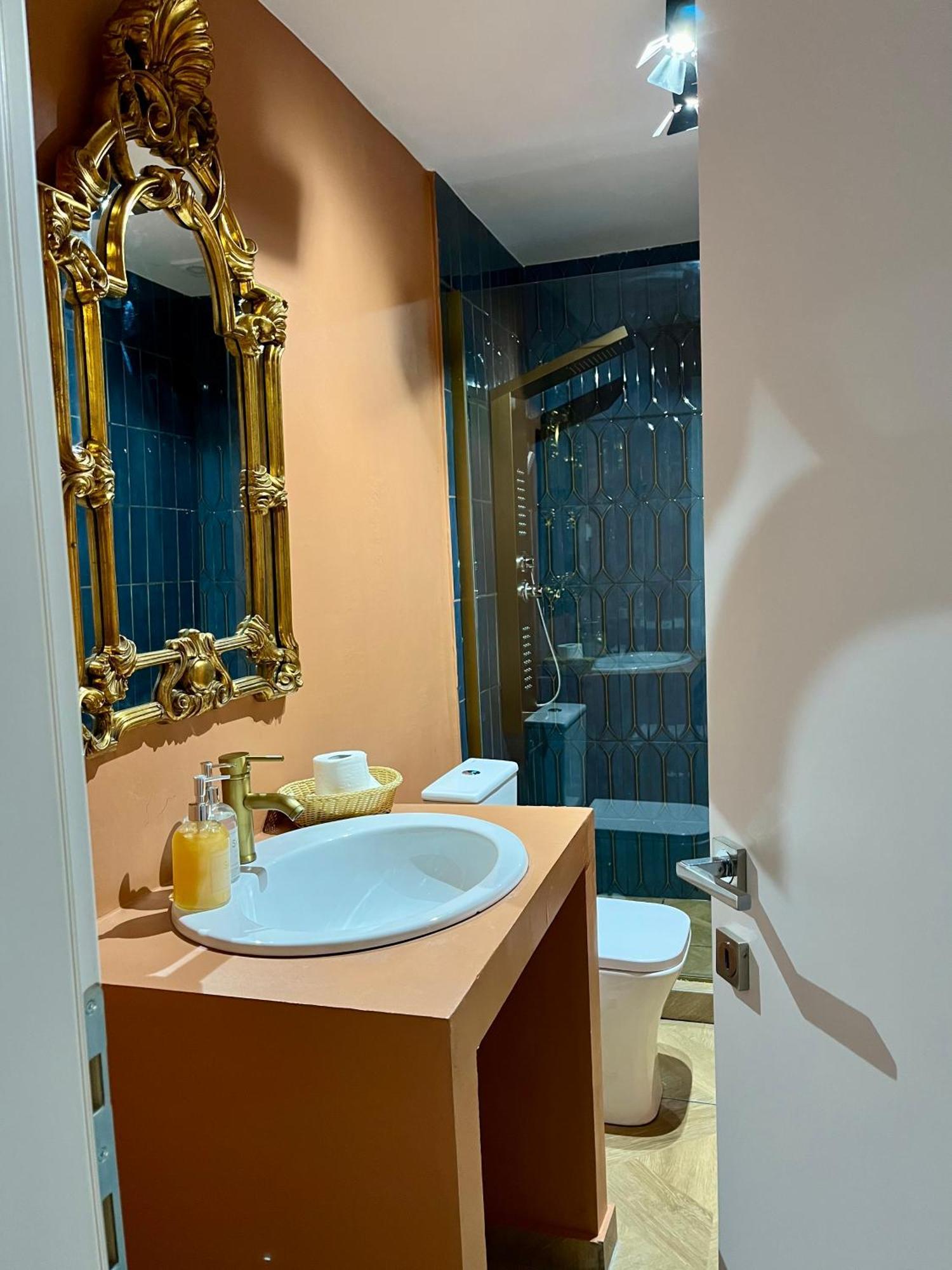 Olympian Zeus Apartments Athén Kültér fotó